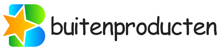 buitenproducten.com